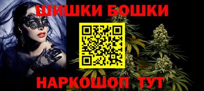 не бодяженный Кингисепп